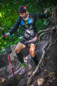 BIB: 
                            <button type="button" onclick="openModal(7104705)" class="btn btn-primary btn-sm float-right btn-popup" data-toggle="modal" data-target=".modal-high-quality">
                        <i class="fas fa-shopping-cart"></i> Add to Cart
                    </button>
                                            <button type="button" onclick="isThisMe(7104705, true)" class="btn btn-success btn-sm float-right btn-popup btn-isme hidden" data-toggle="tooltip" data-placement="bottom" title="นี่คือรูปของคุณใช่ไหม คลิกที่นี่เพื่อเอาเข้าอัลบั้ม">
                        <i class="fas fa-plus"></i> Add to album
                    </button>
                    <button type="button" onclick="isThisMe(7104705, false)" class="btn btn-warning btn-sm float-right btn-popup btn-isnotme hidden">
                        <i class="fas fa-ban"></i> Remove from album
                    </button>